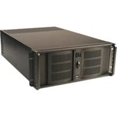 Exacq-IPS4000R4RAID.jpg