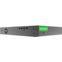 Exacq-PE0401TM.jpg
