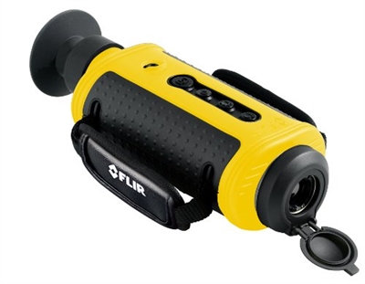 FLIR-Systems-324000400.jpg