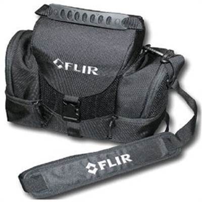 FLIR-Systems-4115397.jpg