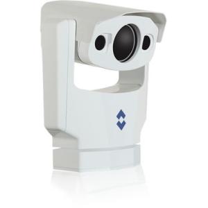 FLIR-Systems-42700110100.jpg