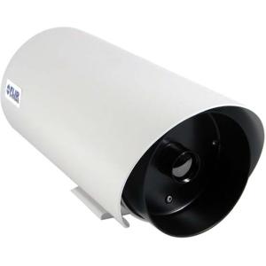 FLIR-Systems-42700280100.jpg