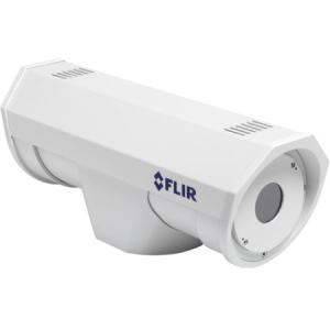 FLIR-Systems-42700300500.jpg