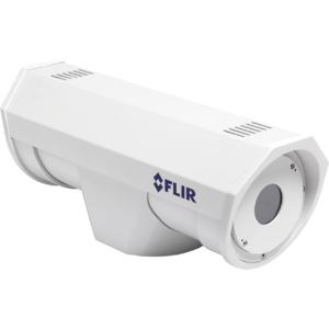 FLIR-Systems-42700300900.jpg