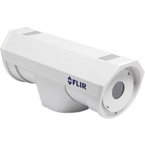 FLIR-Systems-42700305500.jpg