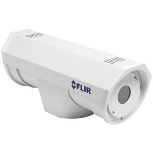 FLIR-Systems-42700305700.jpg