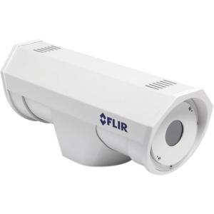 FLIR-Systems-42700306100.jpg