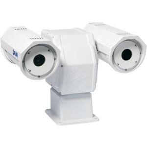 FLIR-Systems-42700320100.jpg