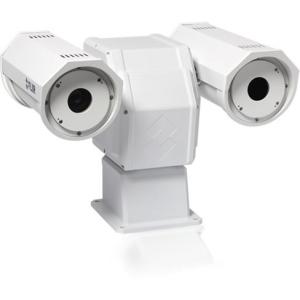 FLIR-Systems-42700320700.jpg