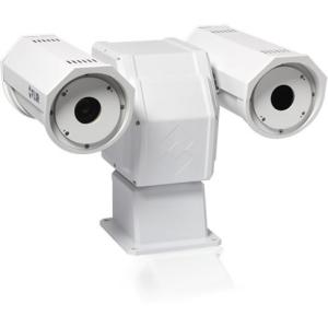 FLIR-Systems-42700325900.jpg