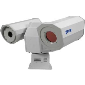 FLIR-Systems-42700380100.jpg