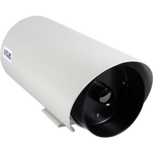 FLIR-Systems-42700430100.jpg