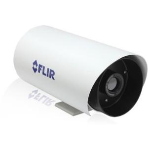 FLIR-Systems-42700440100.jpg