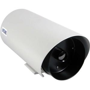 FLIR-Systems-42700490100.jpg