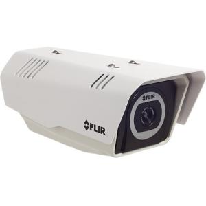 FLIR-Systems-42700731100.jpg