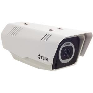 FLIR-Systems-42700732100.jpg