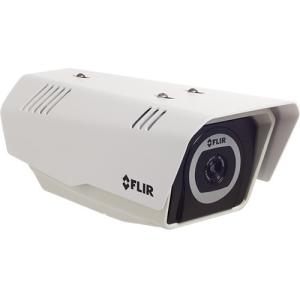 FLIR-Systems-42700733100.jpg