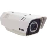 FLIR-Systems-42700815100.jpg