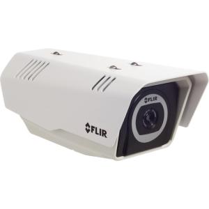 FLIR-Systems-42700873100.jpg