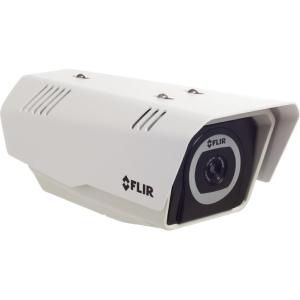 FLIR-Systems-42700973100.jpg