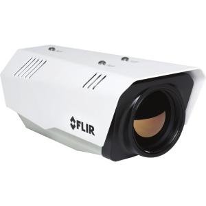 FLIR-Systems-42700977100.jpg