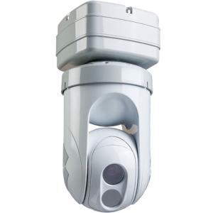 FLIR-Systems-42790300100.jpg