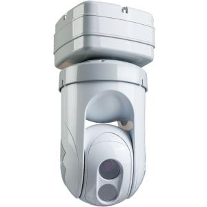 FLIR-Systems-42790300300.jpg