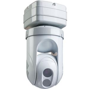 FLIR-Systems-42790301500.jpg