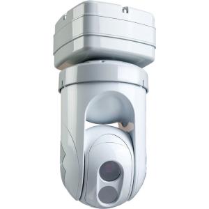 FLIR-Systems-42790310300.jpg