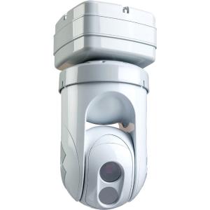 FLIR-Systems-42790311100.jpg