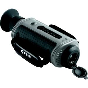 FLIR-Systems-43100031300.jpg