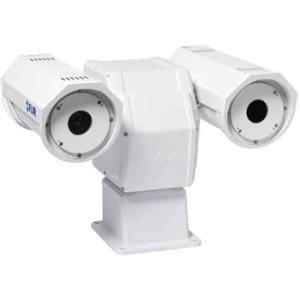 FLIR-Systems-610021103.jpg