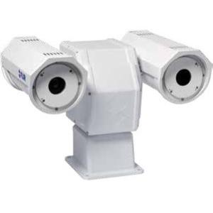 FLIR-Systems-610021104.jpg