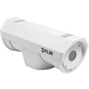 FLIR-Systems-612011101.jpg