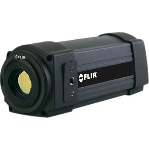 FLIR-Systems-612011103.jpg