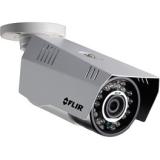 FLIR-Systems-C133BD.jpg