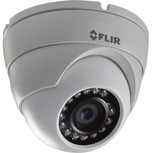 FLIR-Systems-C133ED.jpg