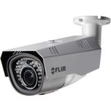 FLIR-Systems-C134BD.jpg