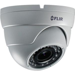 FLIR-Systems-C134ED.jpg