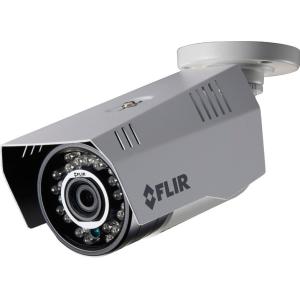 FLIR-Systems-C233BD.jpg