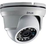 FLIR-Systems-C233ED.jpg