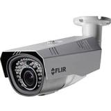 FLIR-Systems-C237BD.jpg