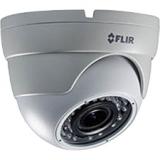 FLIR-Systems-C237EC.jpg