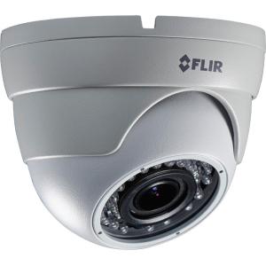 FLIR-Systems-C237ED.jpg