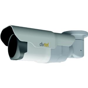 FLIR-Systems-CB620411I.jpg