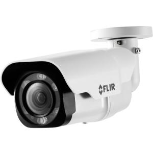 FLIR-Systems-CB620811I.jpg