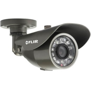 FLIR-Systems-DBB53TL.jpg