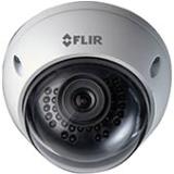 FLIR-Systems-N233VE.jpg