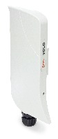 Fluidmesh-Networks-FM1200VOLO.jpg