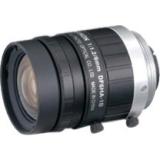 Fujinon-DF6HA1B.jpg